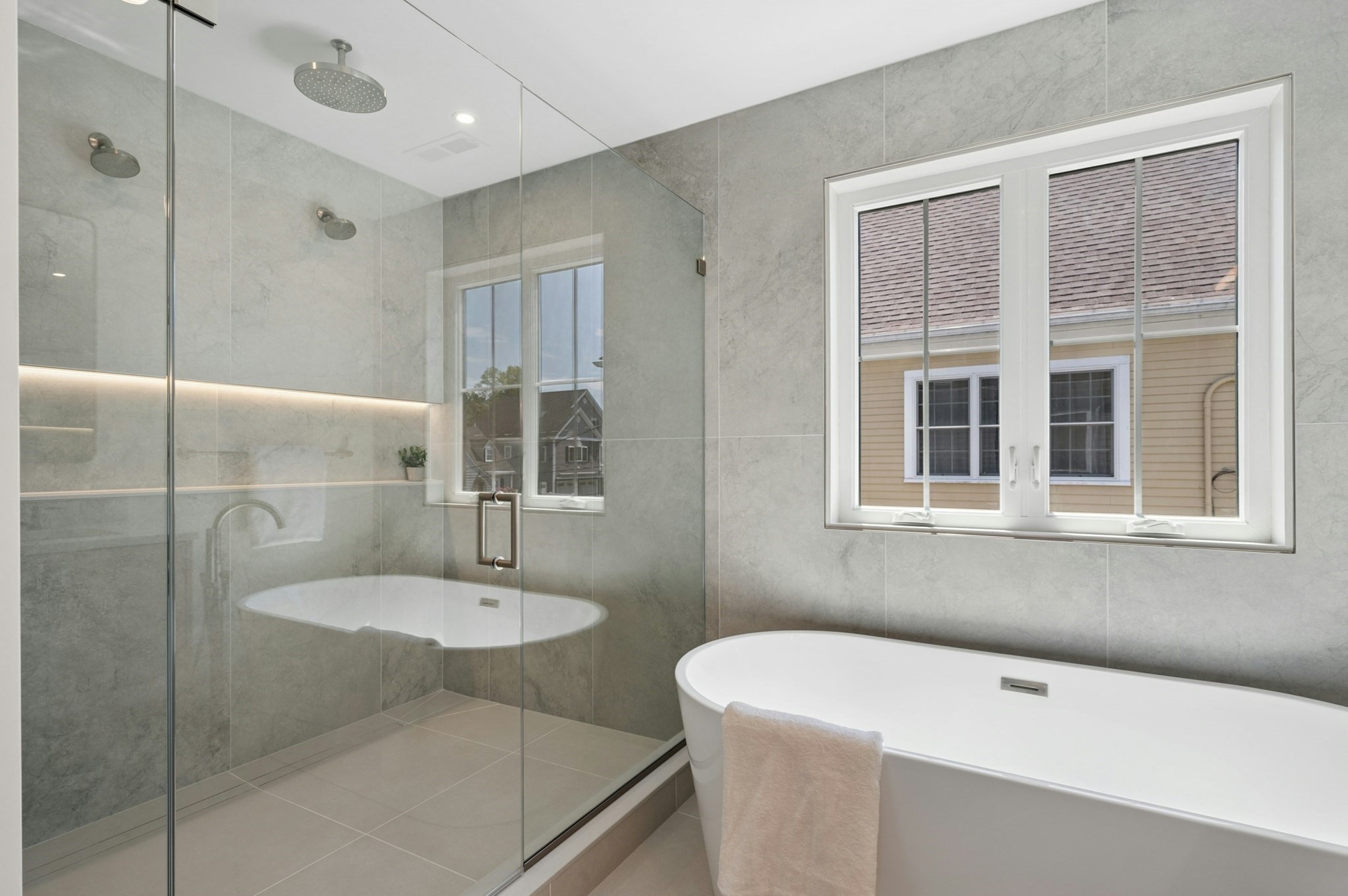 15 Calvin St Property Photo 23