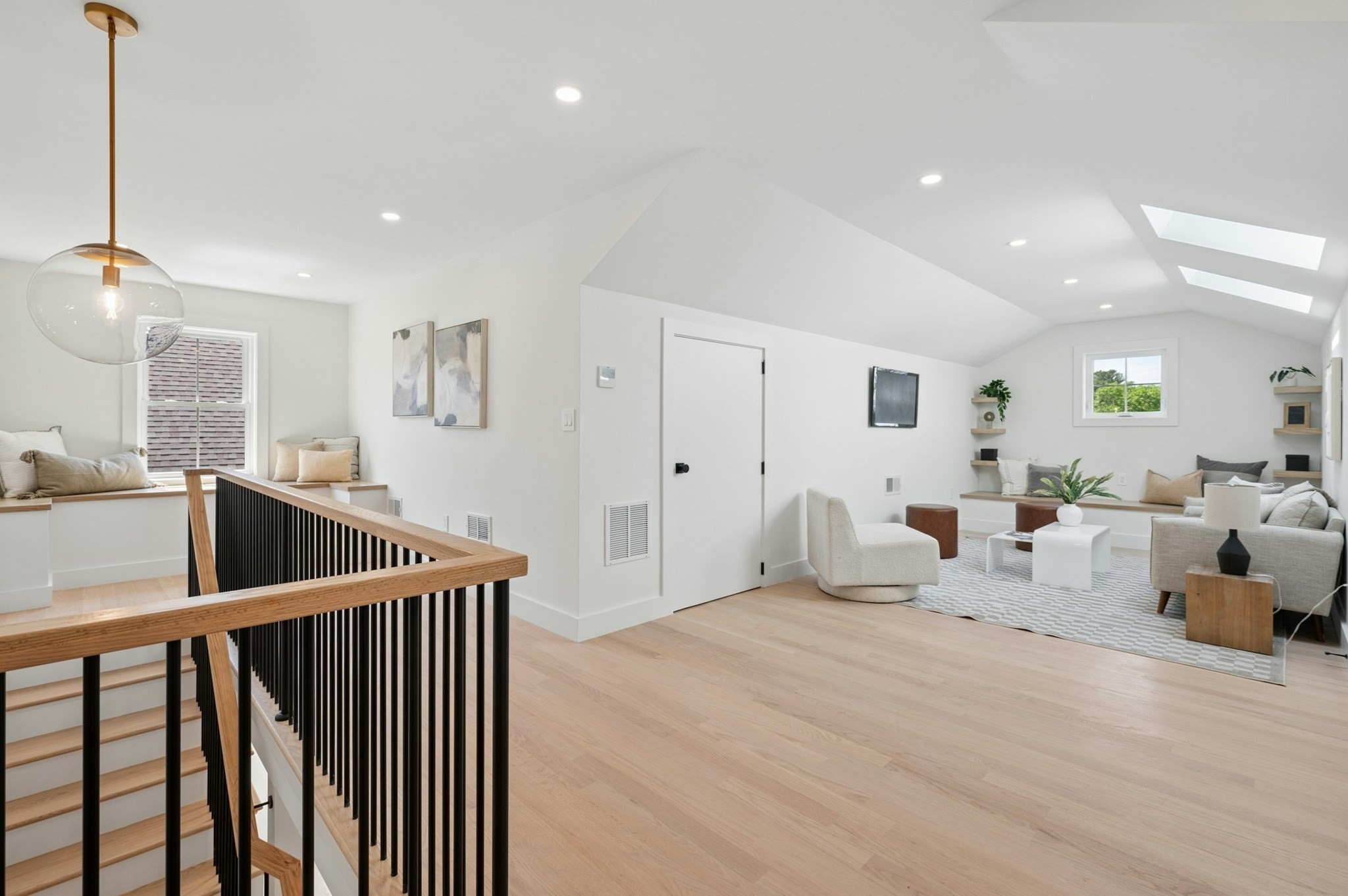 15 Calvin St Property Photo 29