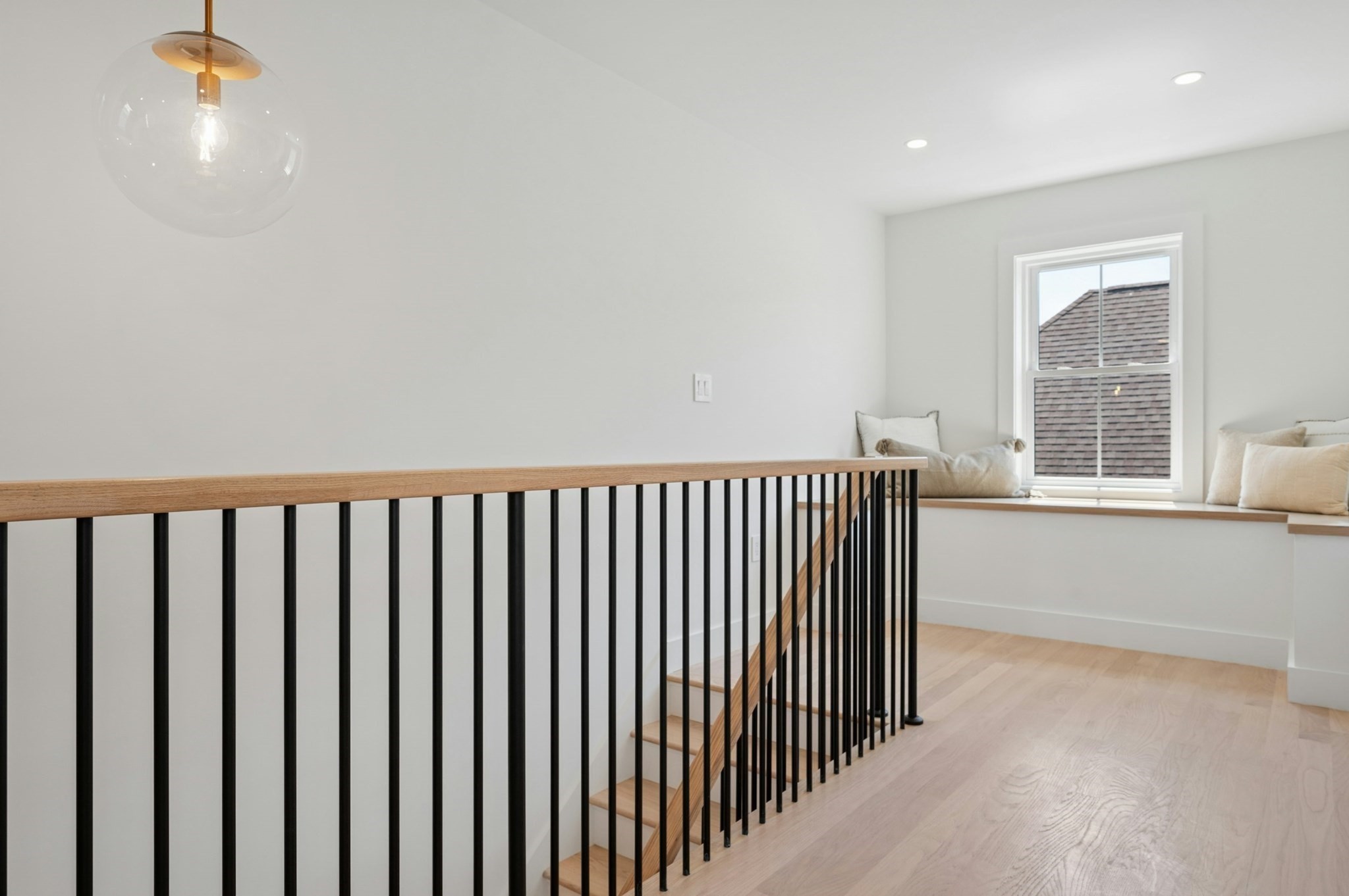 15 Calvin St Property Photo 32