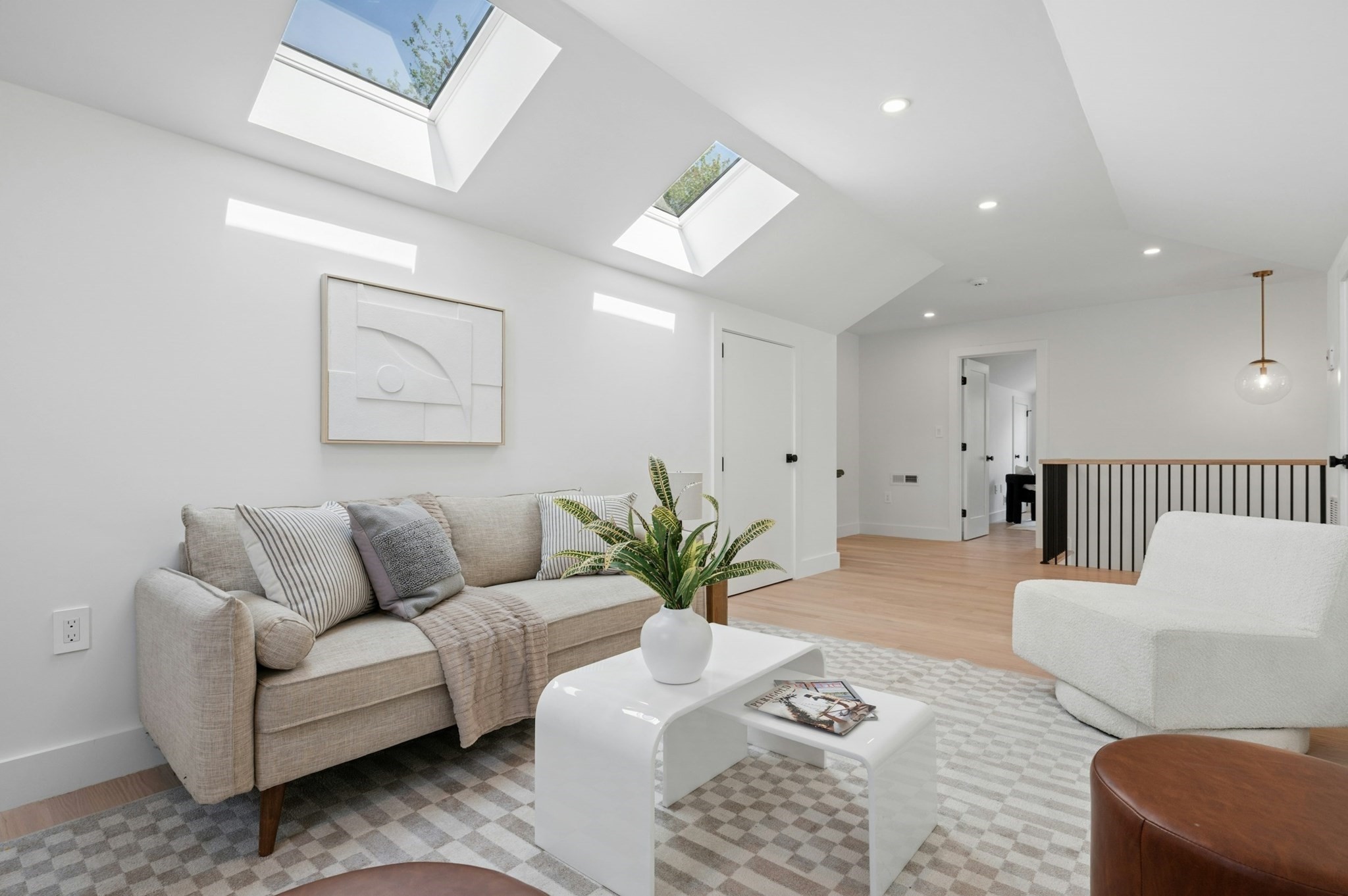 15 Calvin St Property Photo 34