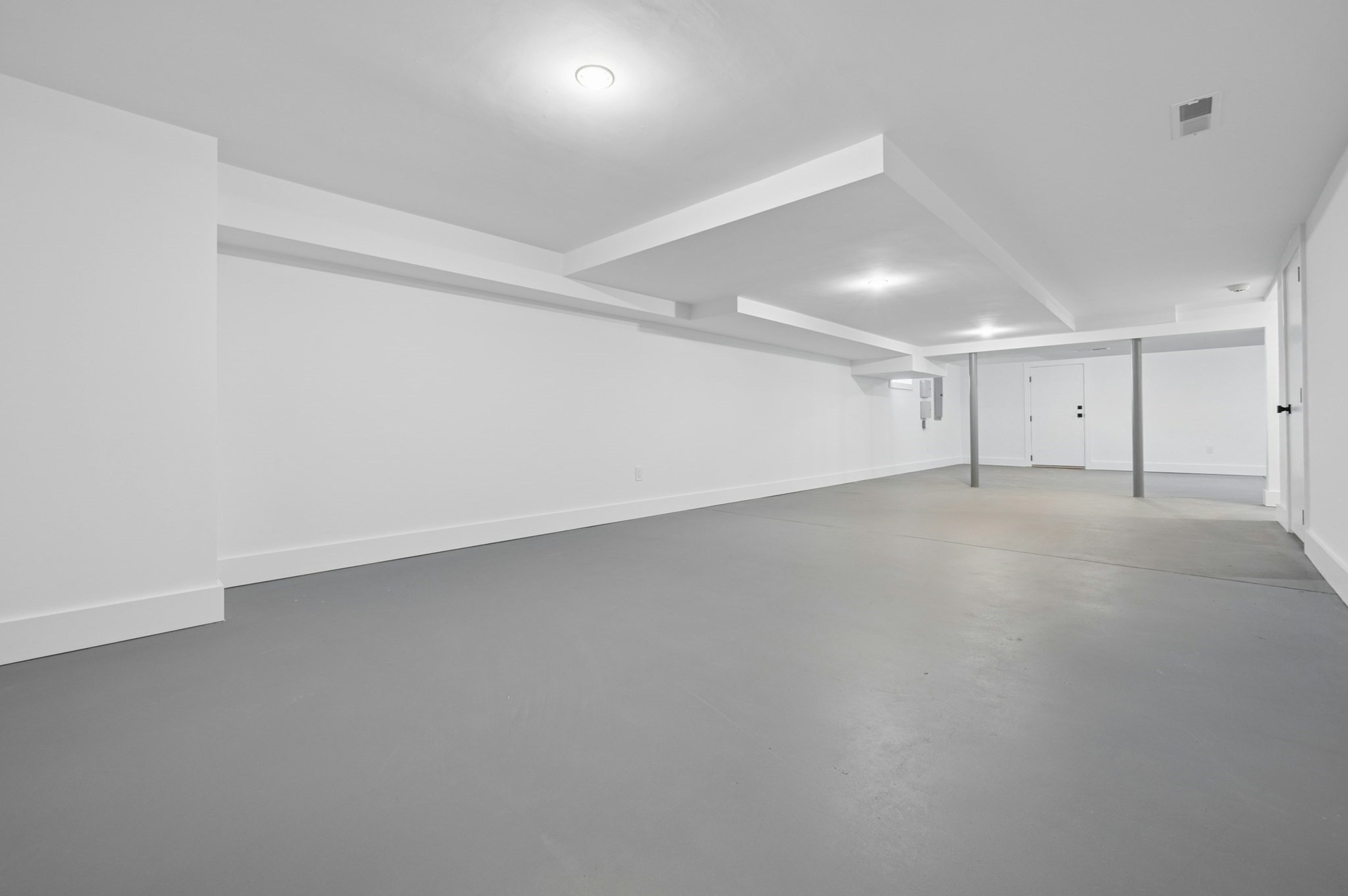 15 Calvin St Property Photo 36