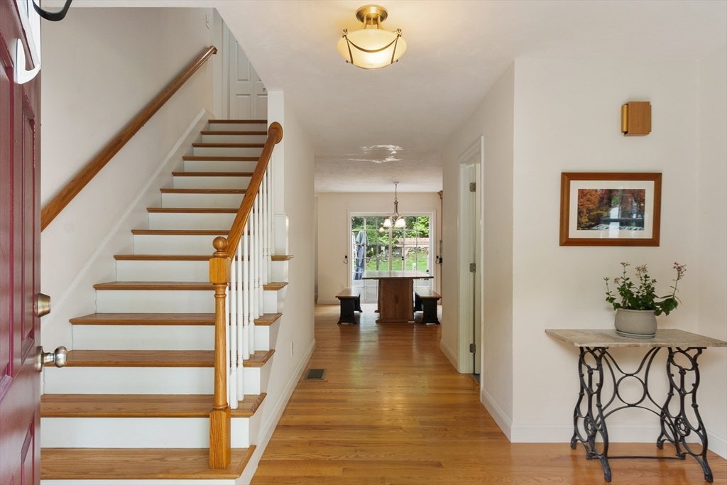 82 Lawrence Street Property Photo 7