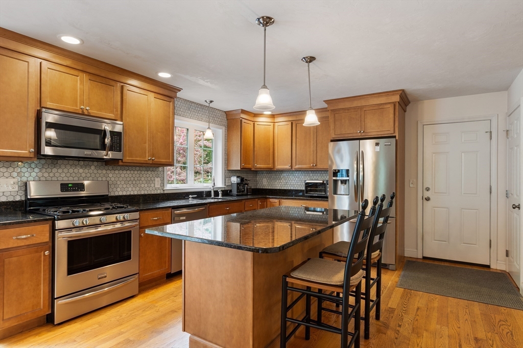 82 Lawrence Street Property Photo 11