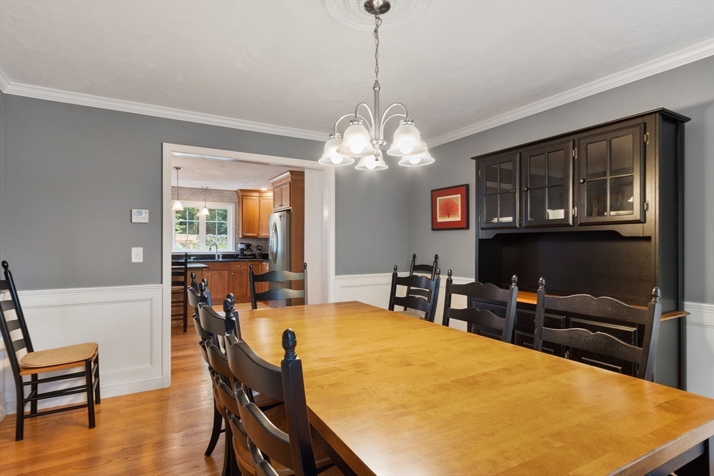 82 Lawrence Street Property Photo 13