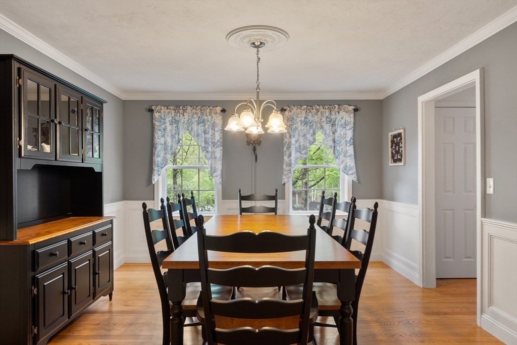 82 Lawrence Street Property Photo 14