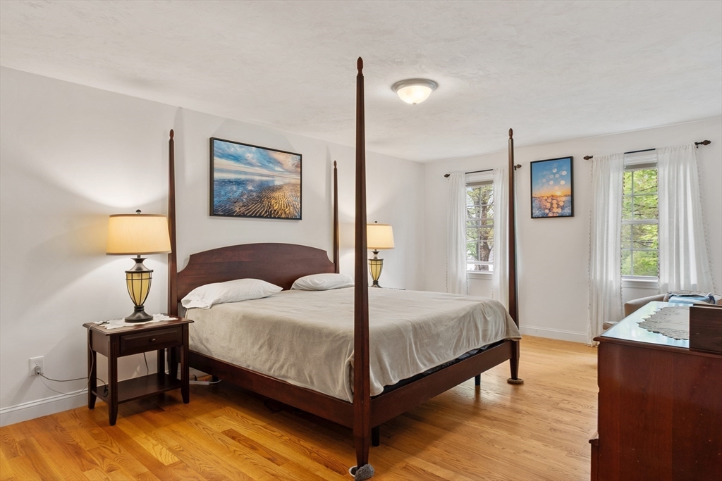 82 Lawrence Street Property Photo 18