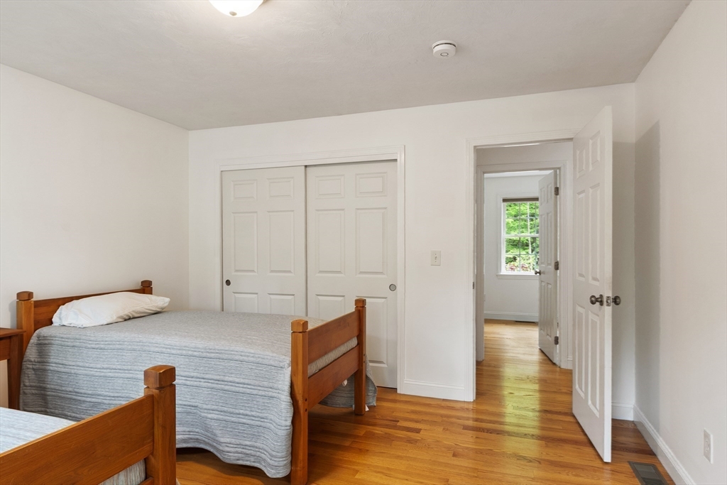 82 Lawrence Street Property Photo 22