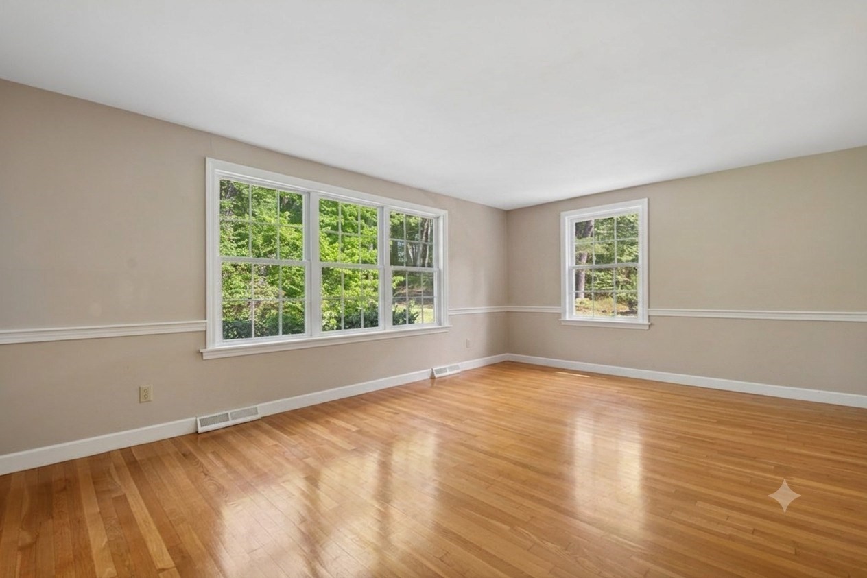 408 Whitney Street Property Photo 2