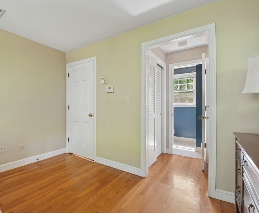 408 Whitney Street Property Photo 14