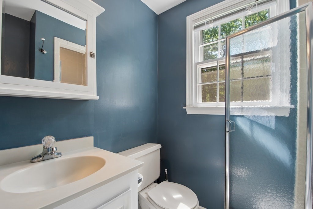 408 Whitney Street Property Photo 15