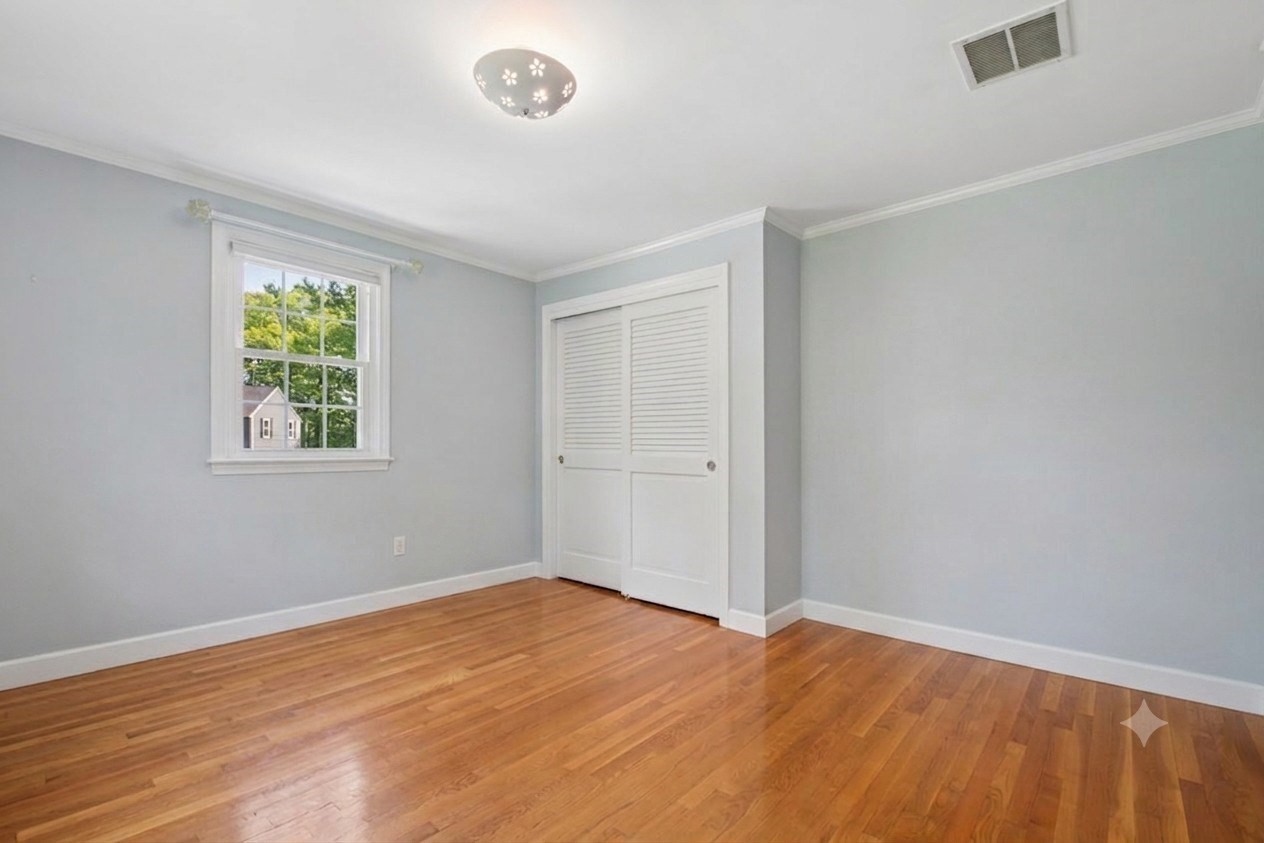 408 Whitney Street Property Photo 16