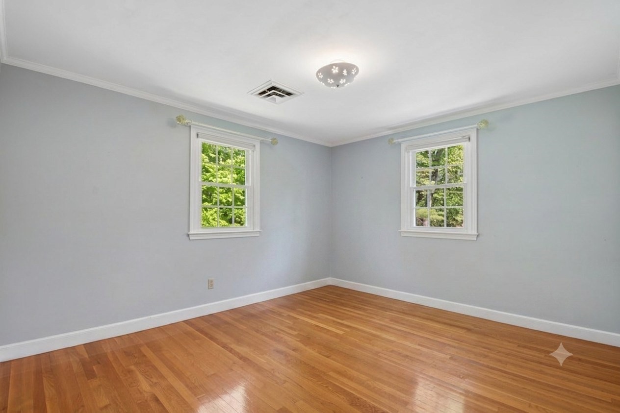 408 Whitney Street Property Photo 17