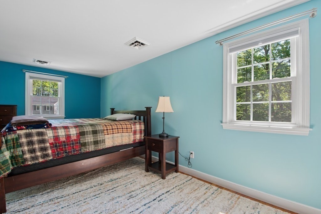 408 Whitney Street Property Photo 18