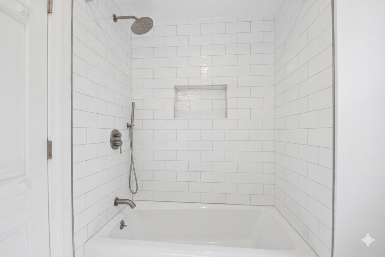 408 Whitney Street Property Photo 21