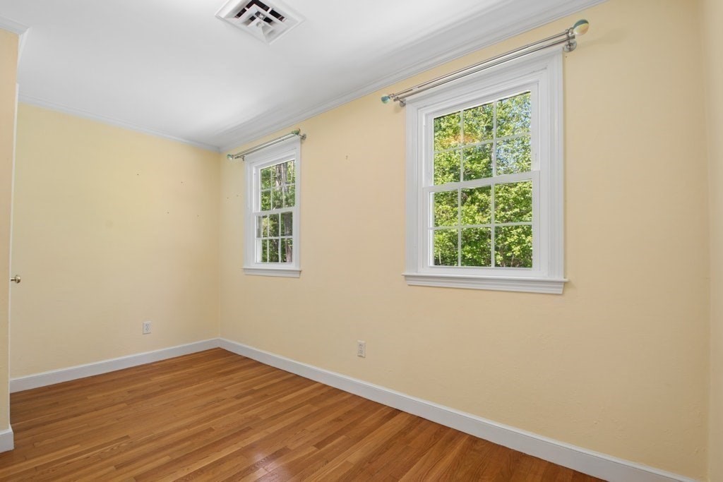 408 Whitney Street Property Photo 22