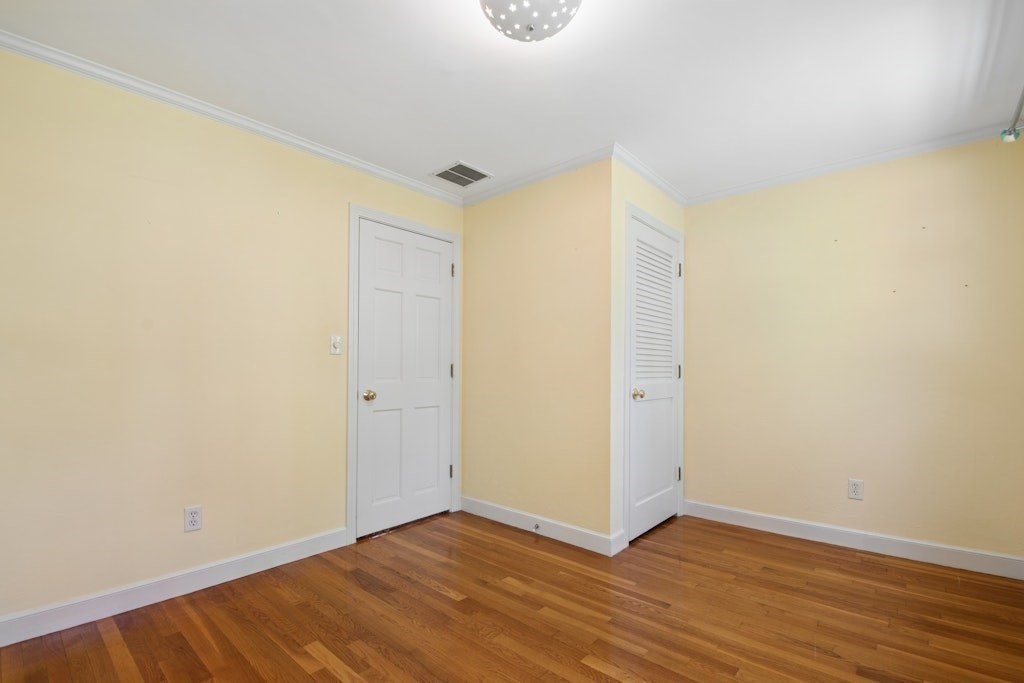 408 Whitney Street Property Photo 23
