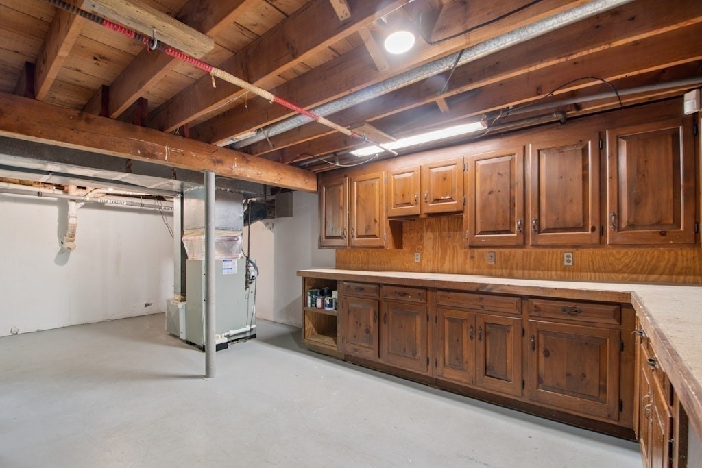 408 Whitney Street Property Photo 24