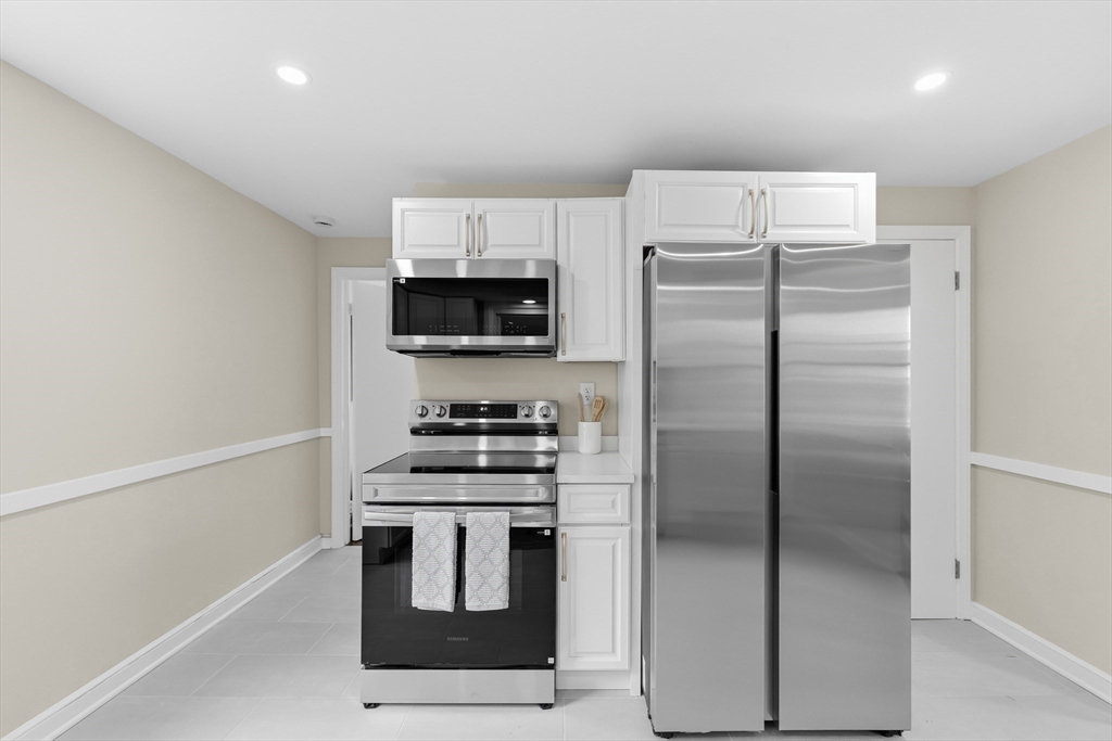 22 Balmoral Ct Property Photo 6
