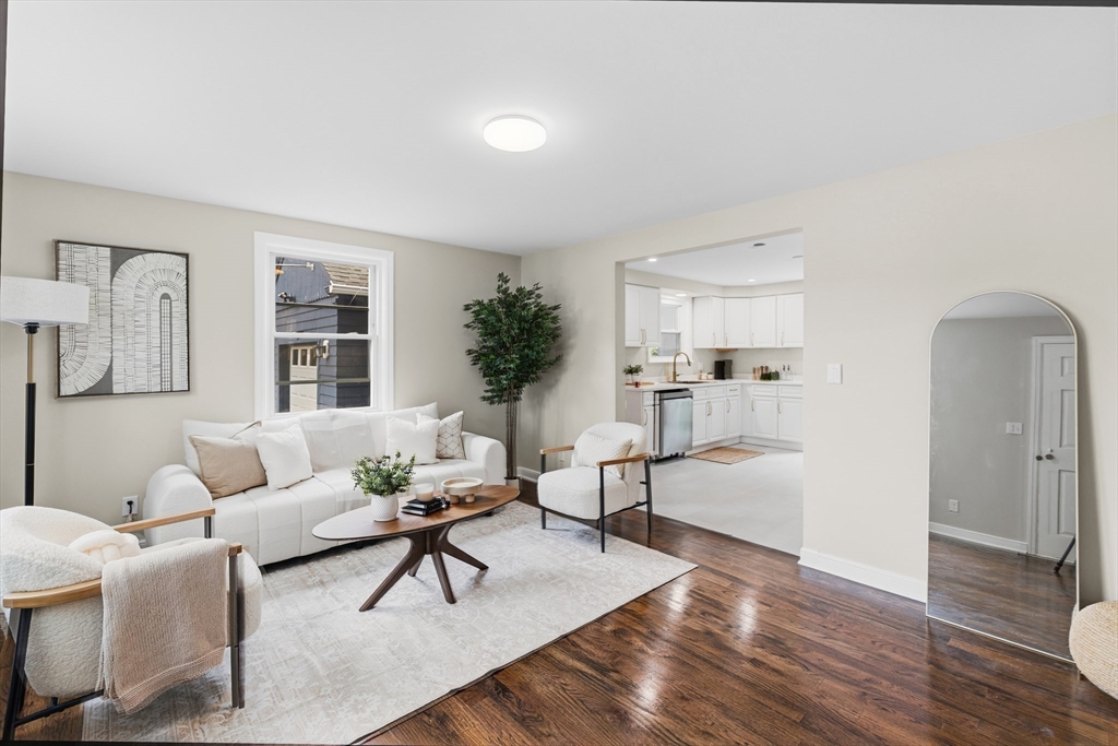 22 Balmoral Ct Property Photo 9