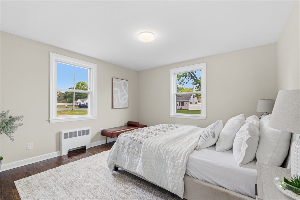 22 Balmoral Ct Property Photo 10