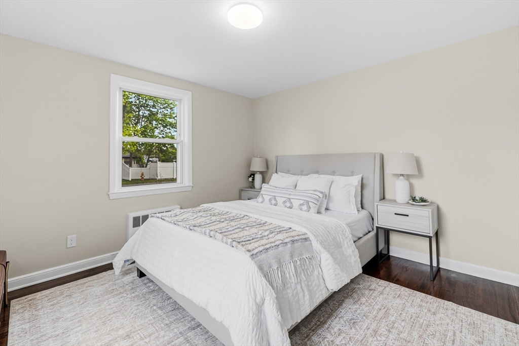 22 Balmoral Ct Property Photo 11