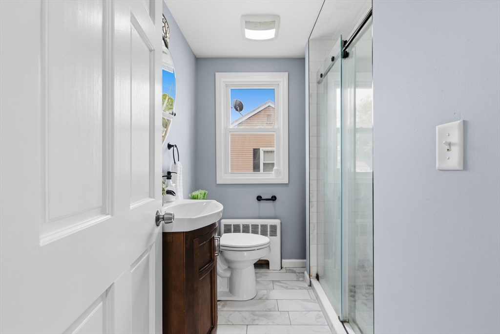 22 Balmoral Ct Property Photo 12