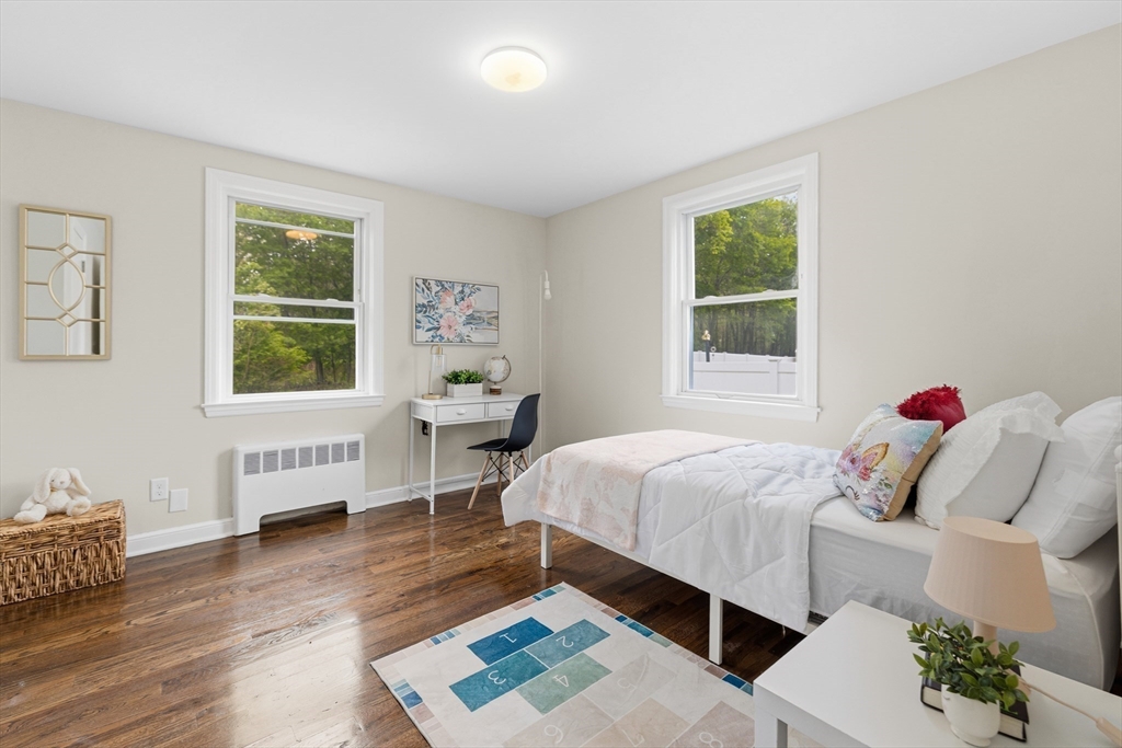 22 Balmoral Ct Property Photo 13
