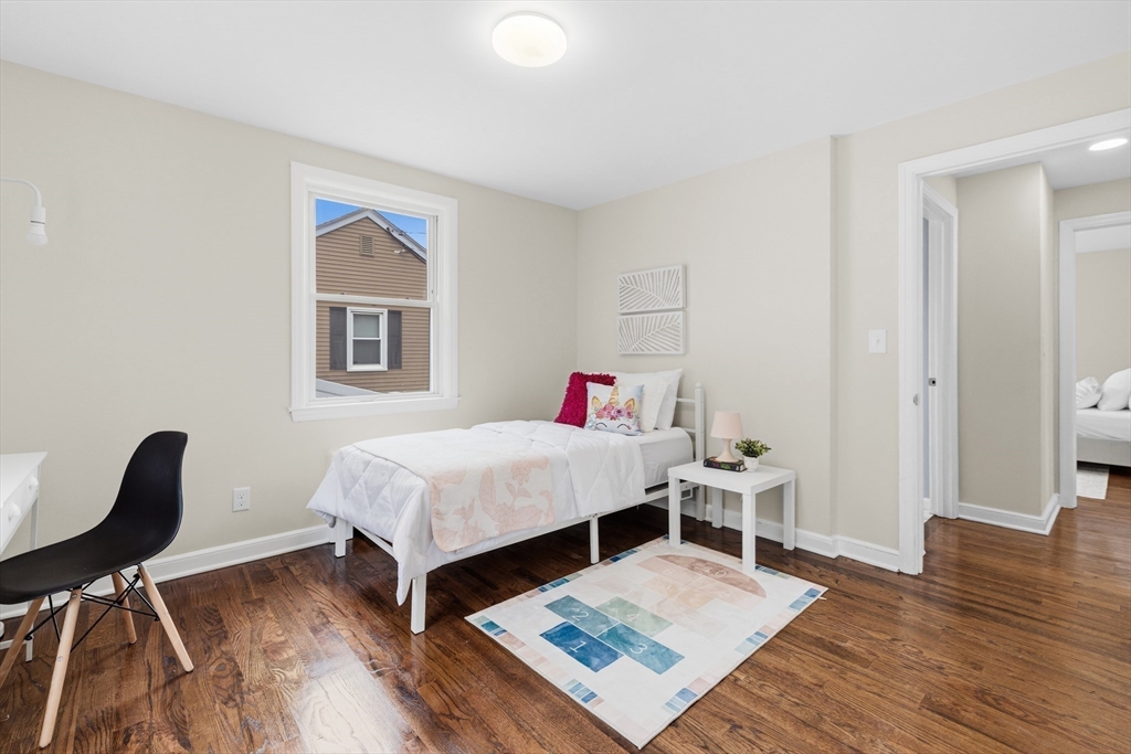 22 Balmoral Ct Property Photo 14
