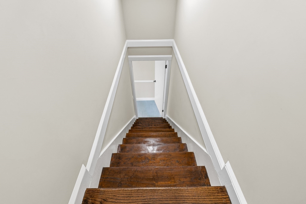 22 Balmoral Ct Property Photo 15