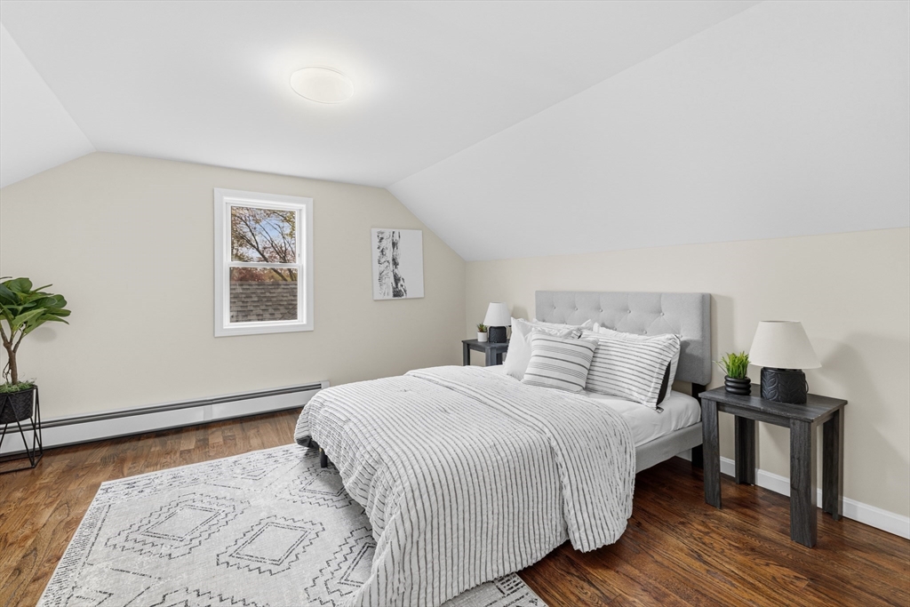 22 Balmoral Ct Property Photo 16