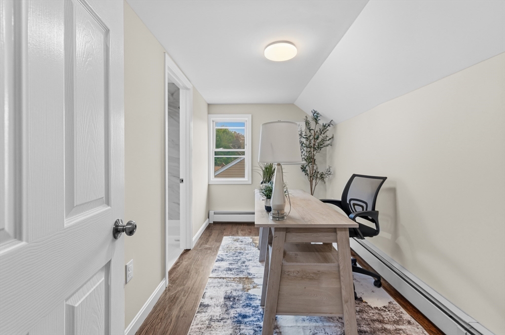 22 Balmoral Ct Property Photo 18