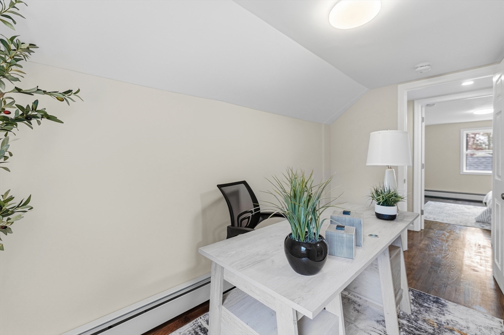 22 Balmoral Ct Property Photo 19