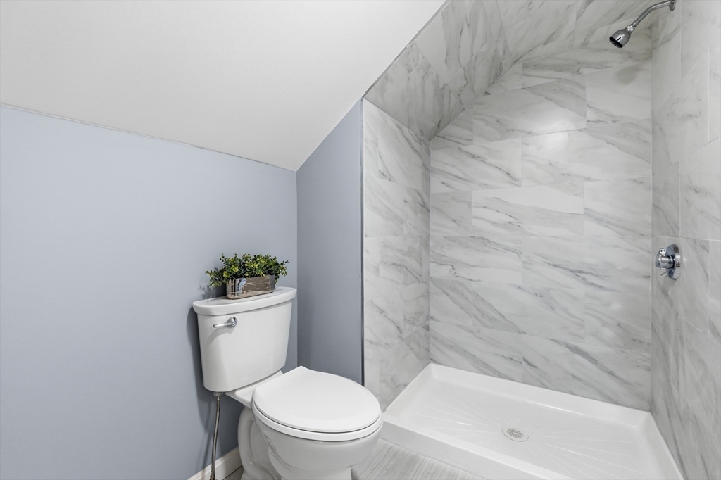 22 Balmoral Ct Property Photo 21