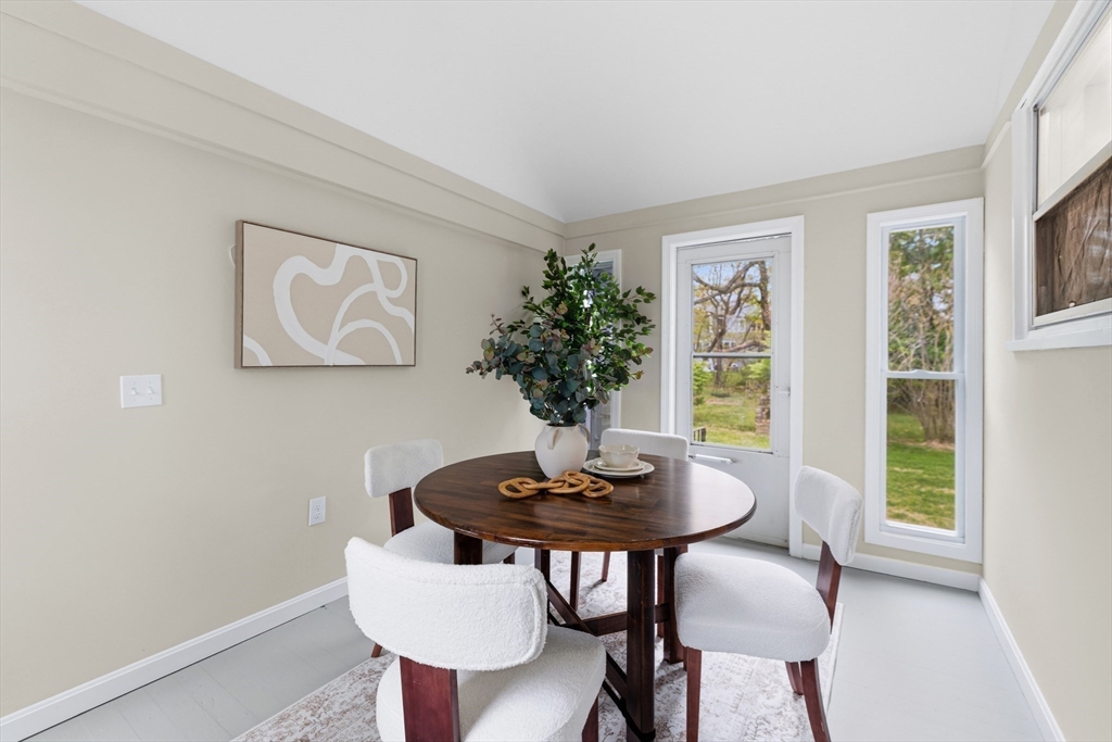 22 Balmoral Ct Property Photo 23