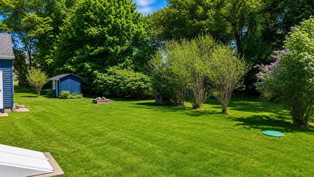 22 Balmoral Ct Property Photo 26
