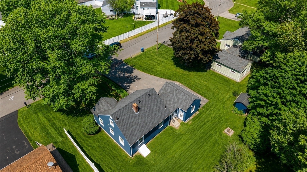 22 Balmoral Ct Property Photo 31