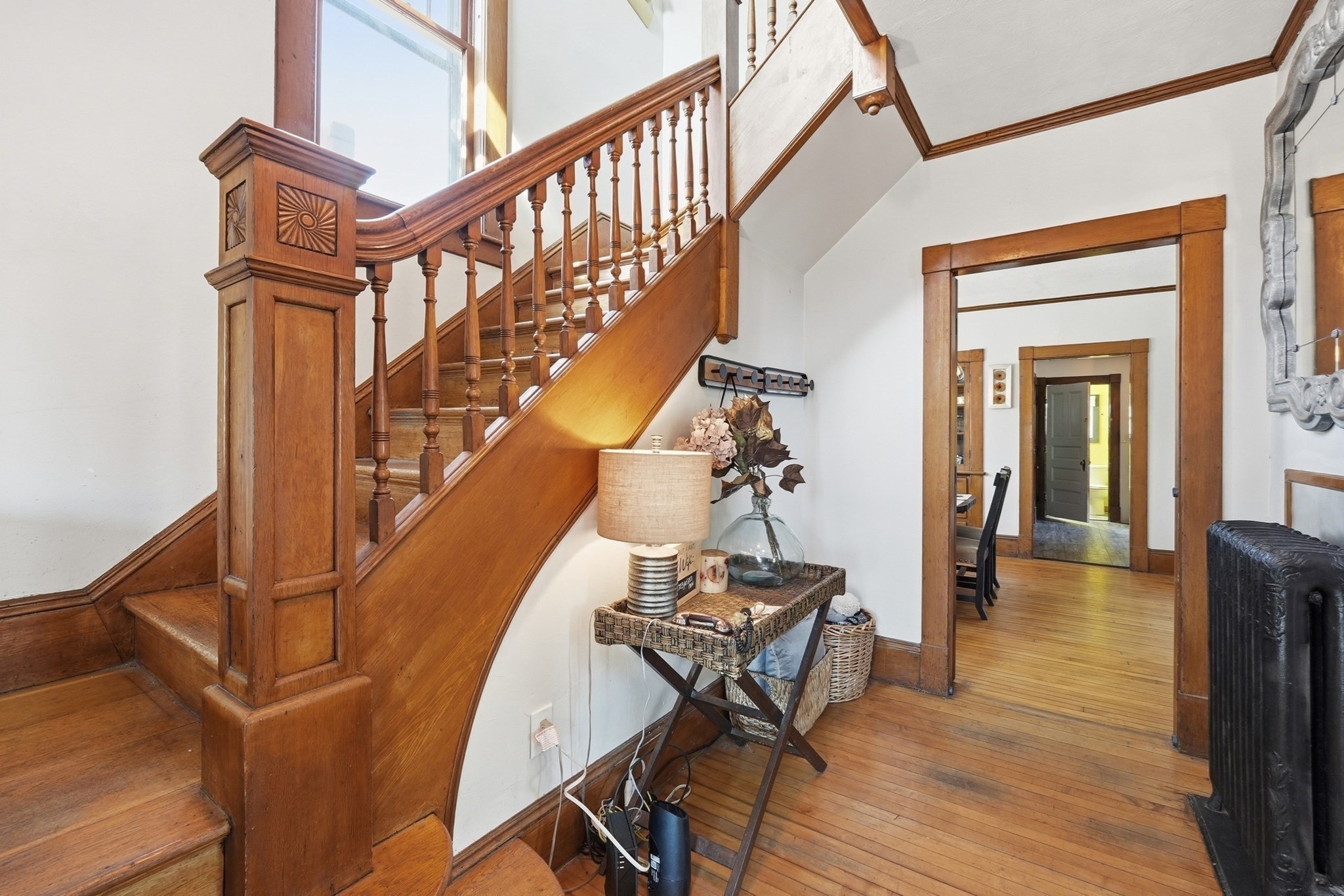 168 Drury Ave Property Photo 4