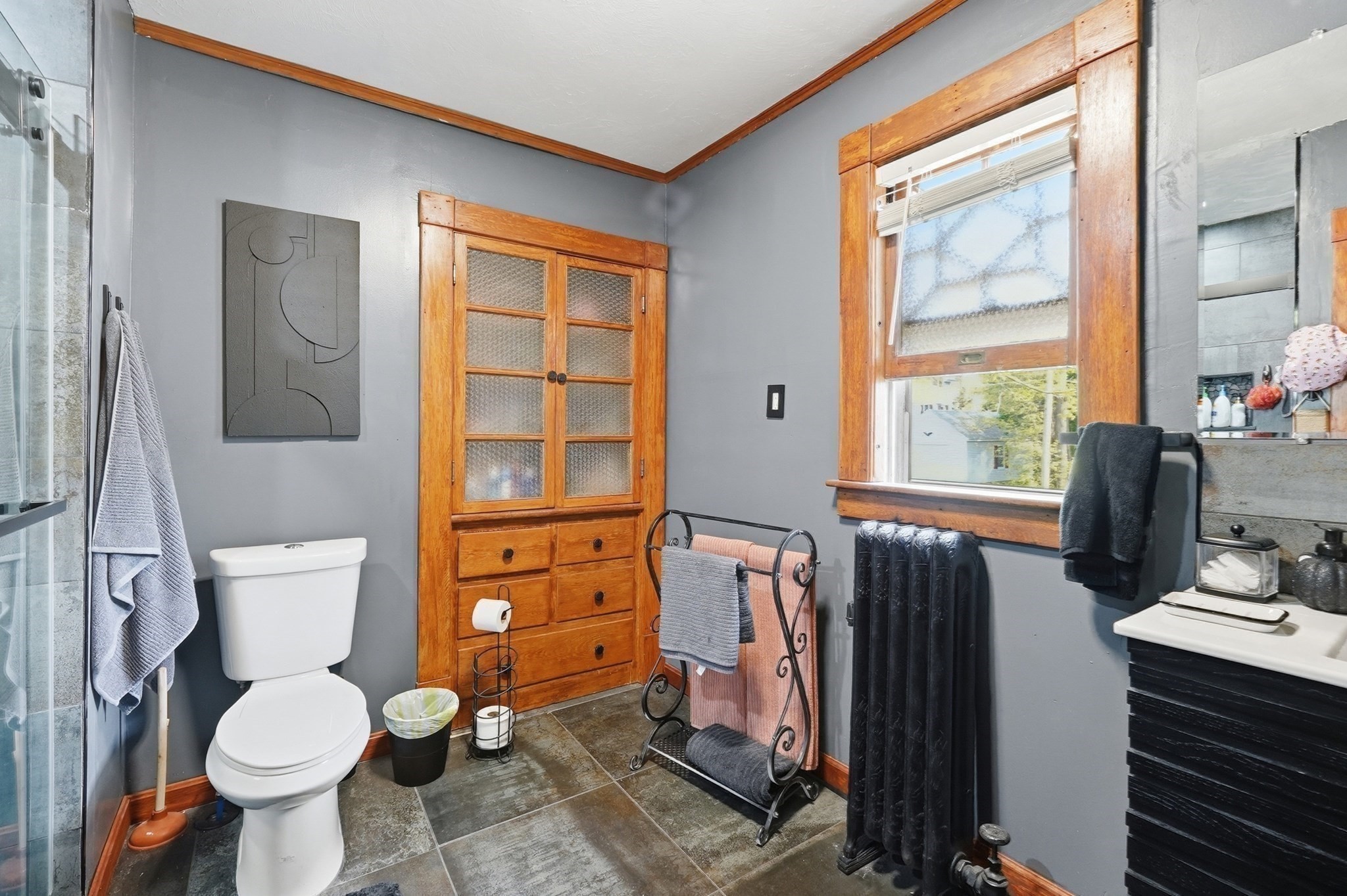 168 Drury Ave Property Photo 16