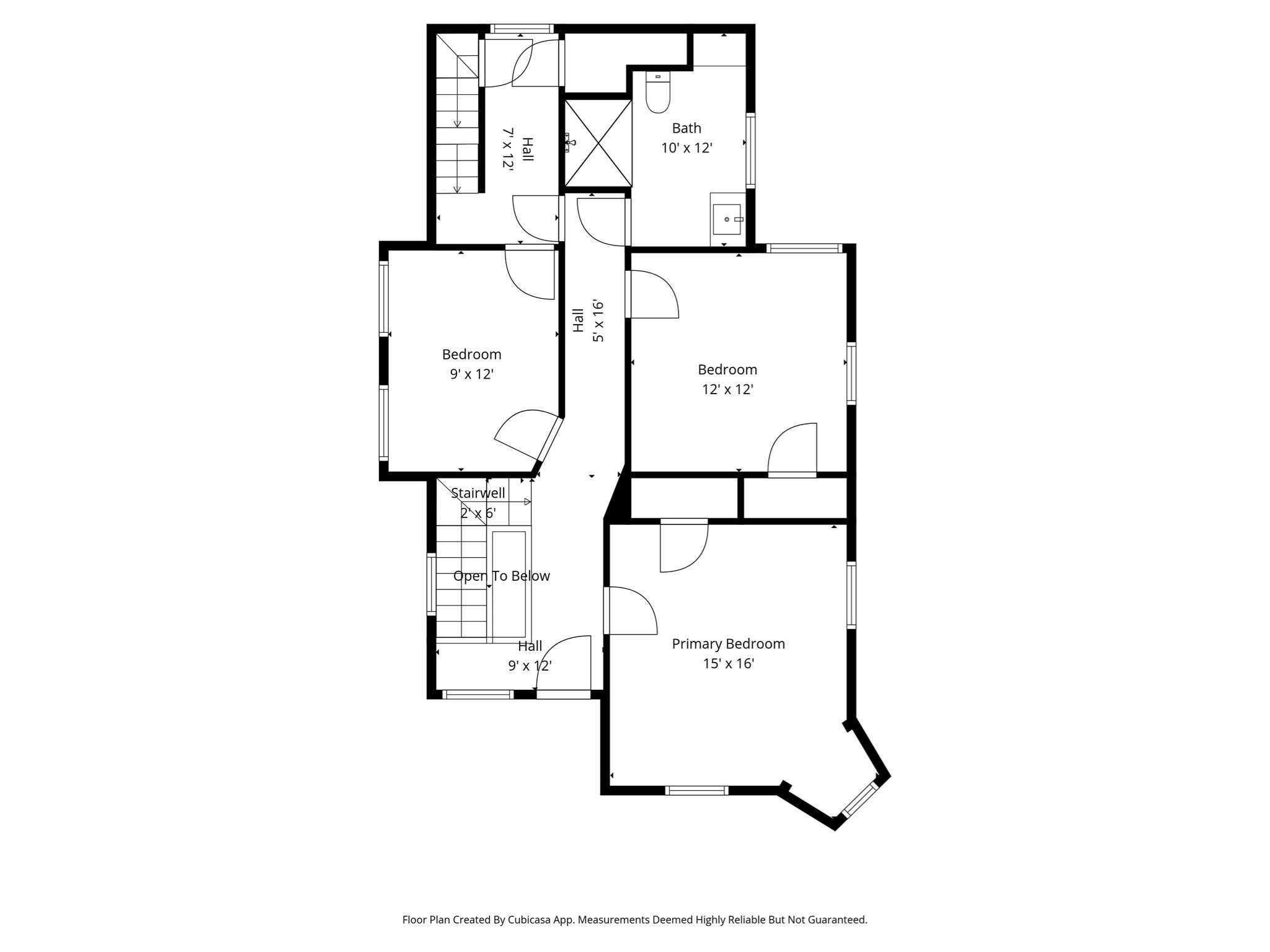 168 Drury Ave Property Photo 29