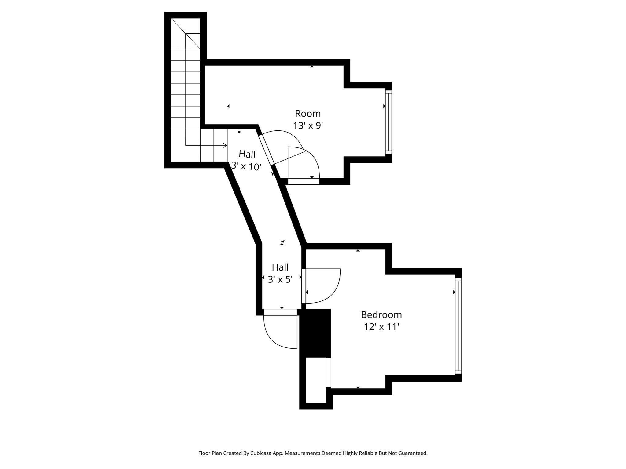 168 Drury Ave Property Photo 30