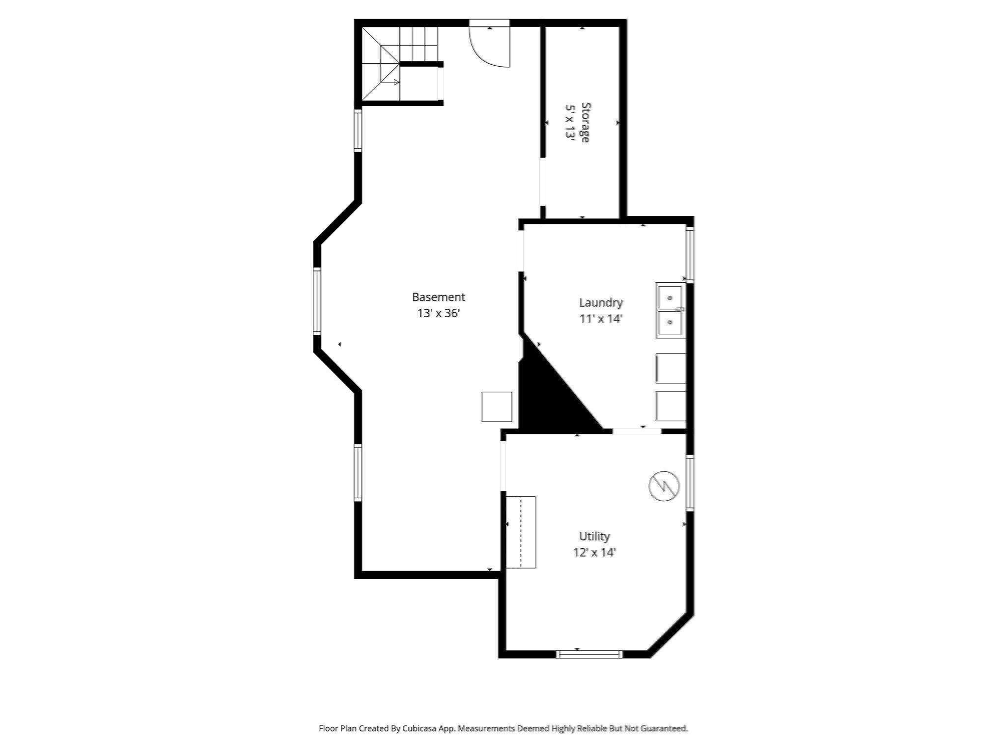 168 Drury Ave Property Photo 31