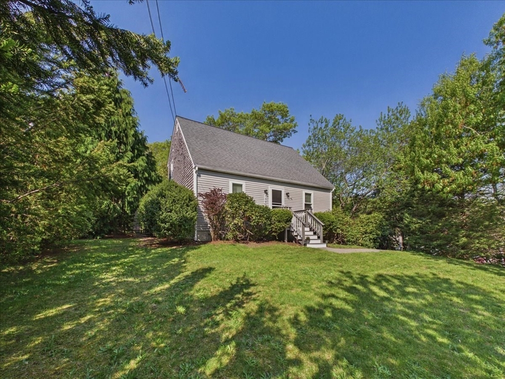 139 South St Property Photo 1