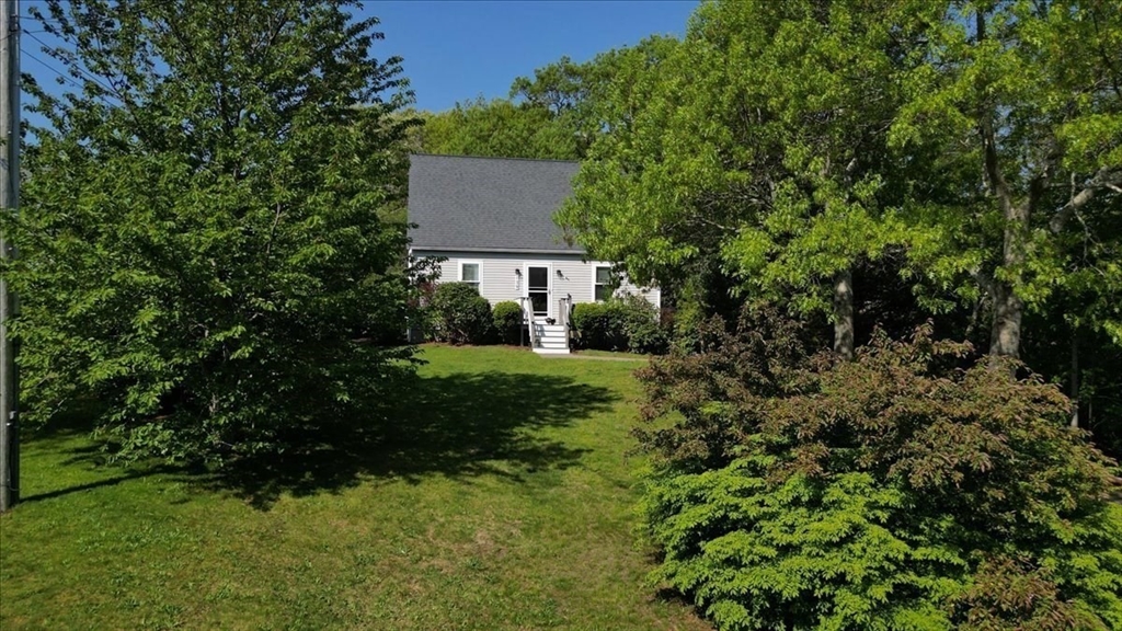139 South St Property Photo 3