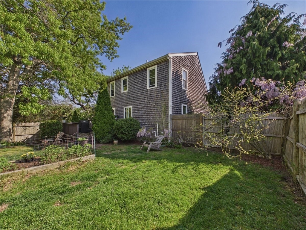 139 South St Property Photo 6