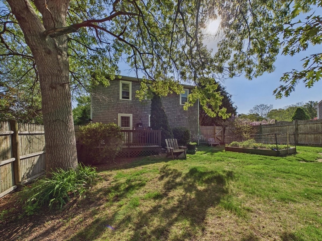 139 South St Property Photo 7