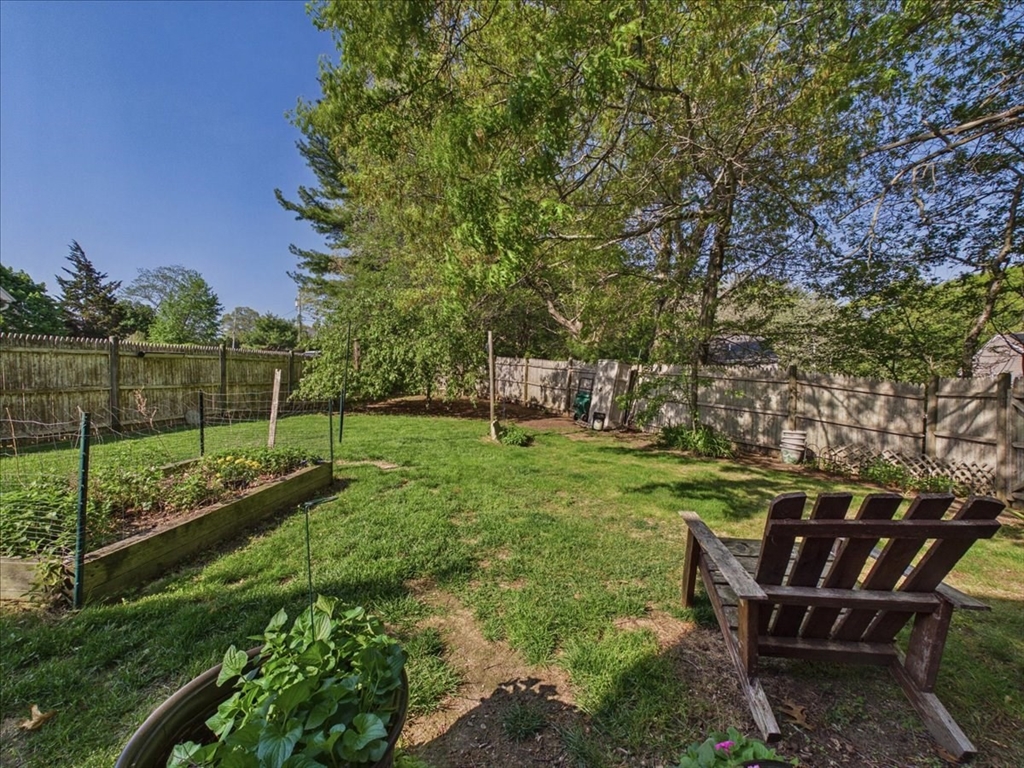 139 South St Property Photo 10