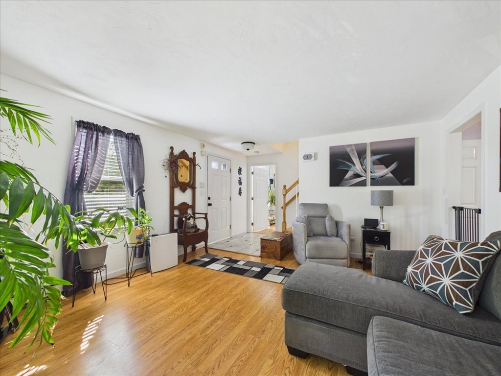 139 South St Property Photo 12
