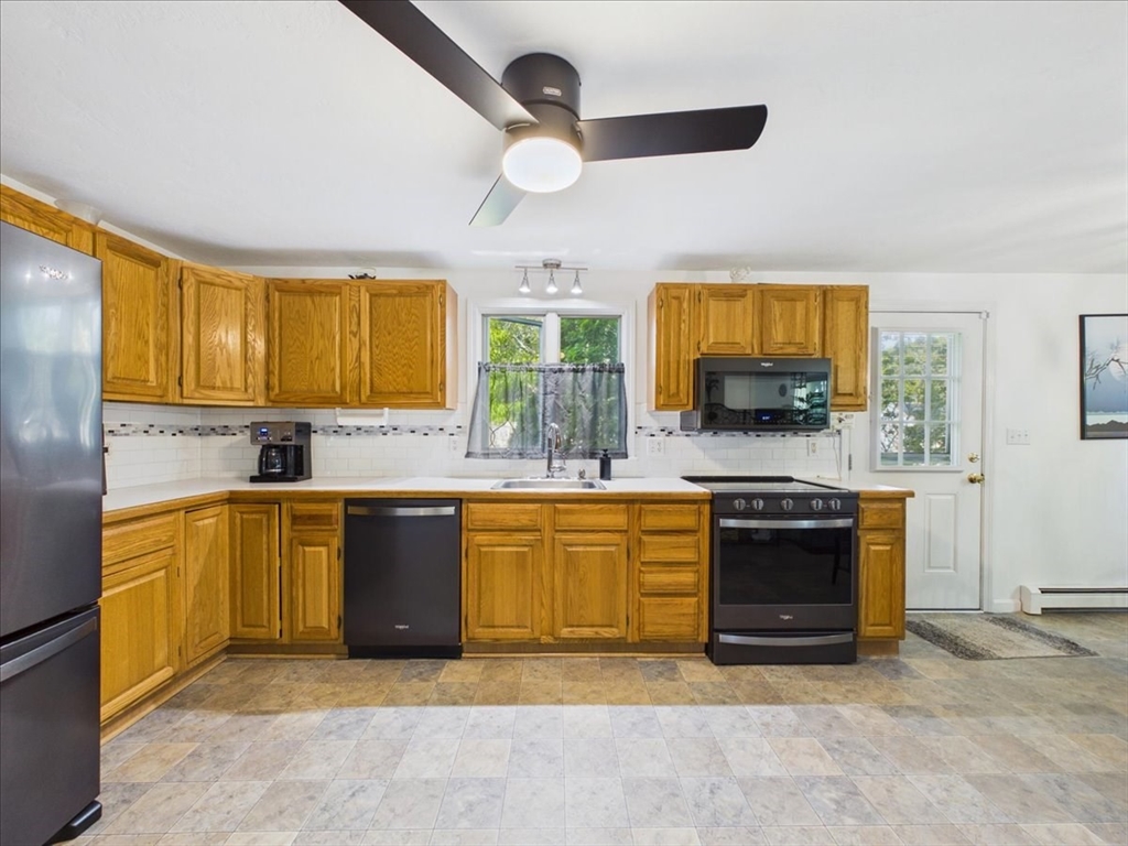 139 South St Property Photo 17