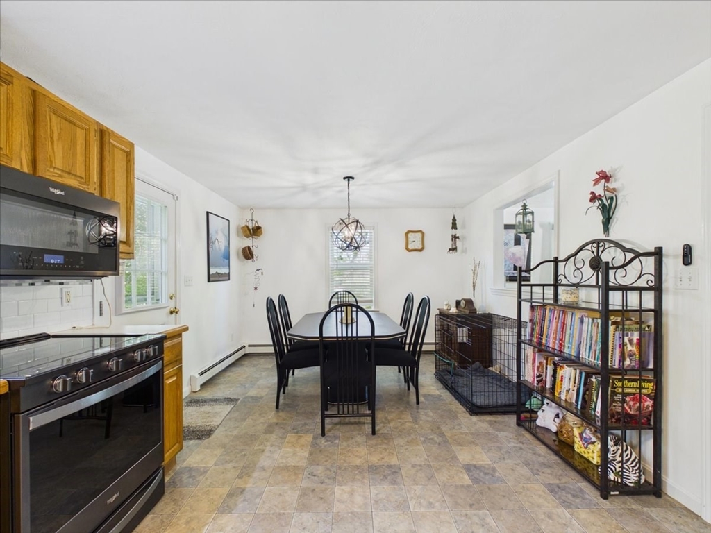 139 South St Property Photo 19