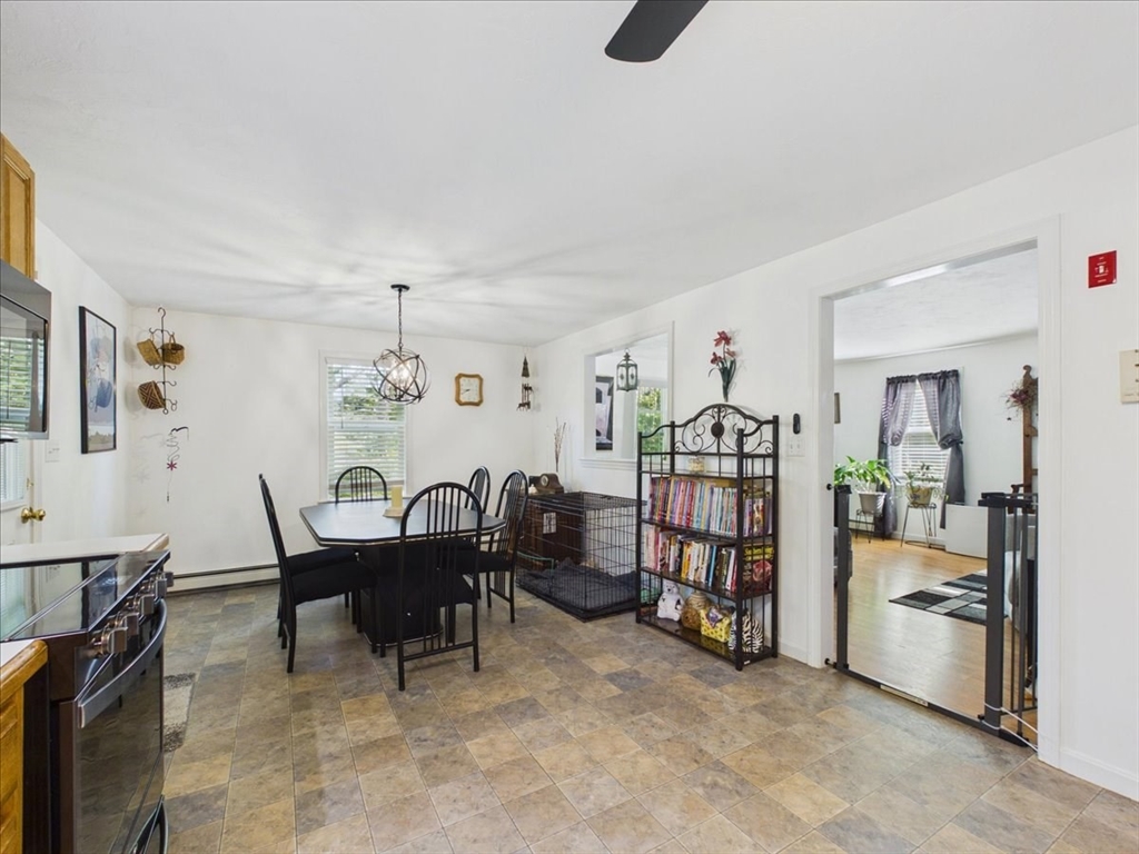 139 South St Property Photo 20